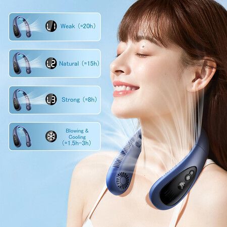 https://img.crazysales.com.au/products_pictures/335/335485_2941620_F.jpg