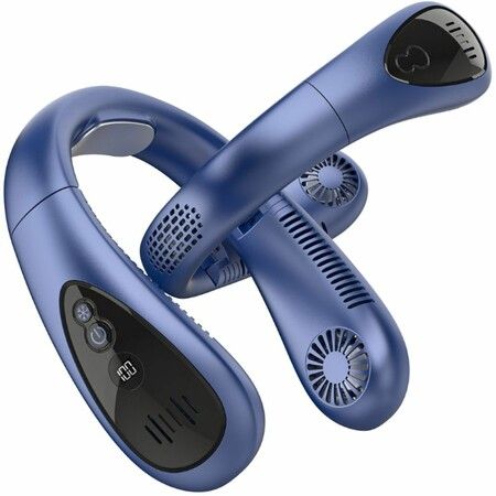 https://img.crazysales.com.au/products_pictures/335/335485_2941621_F.jpg