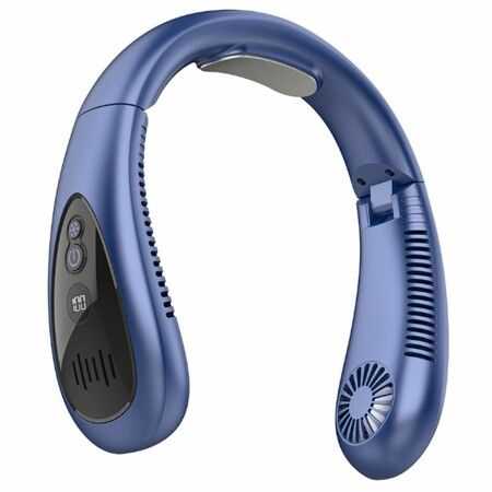 https://img.crazysales.com.au/products_pictures/335/335485_2941622_F.jpg