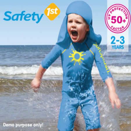 Download Boys Beach Swim Bundle - CrazySales.com.au | Crazy Sales