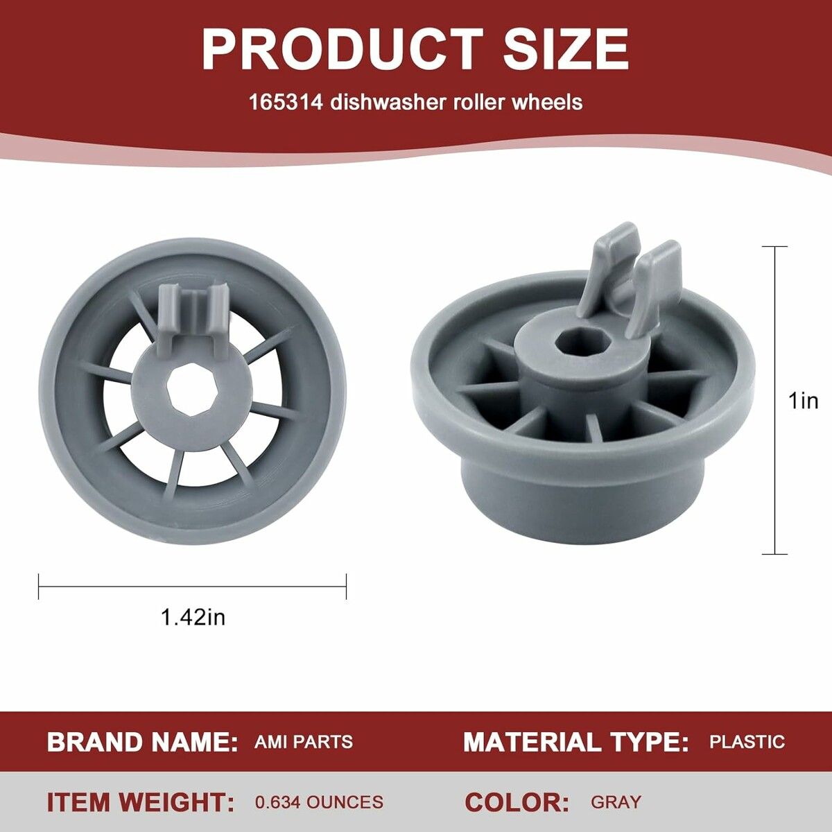 https://img.crazysales.com.au/products_pictures/335/335561_2942357_F.jpg