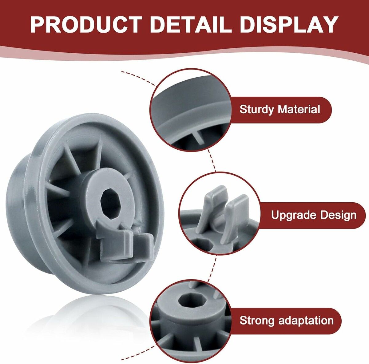https://img.crazysales.com.au/products_pictures/335/335561_2942358_F.jpg
