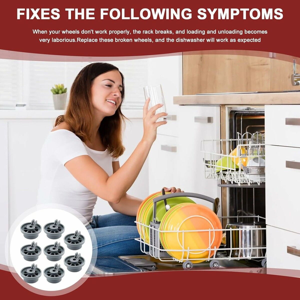 https://img.crazysales.com.au/products_pictures/335/335561_2942359_F.jpg