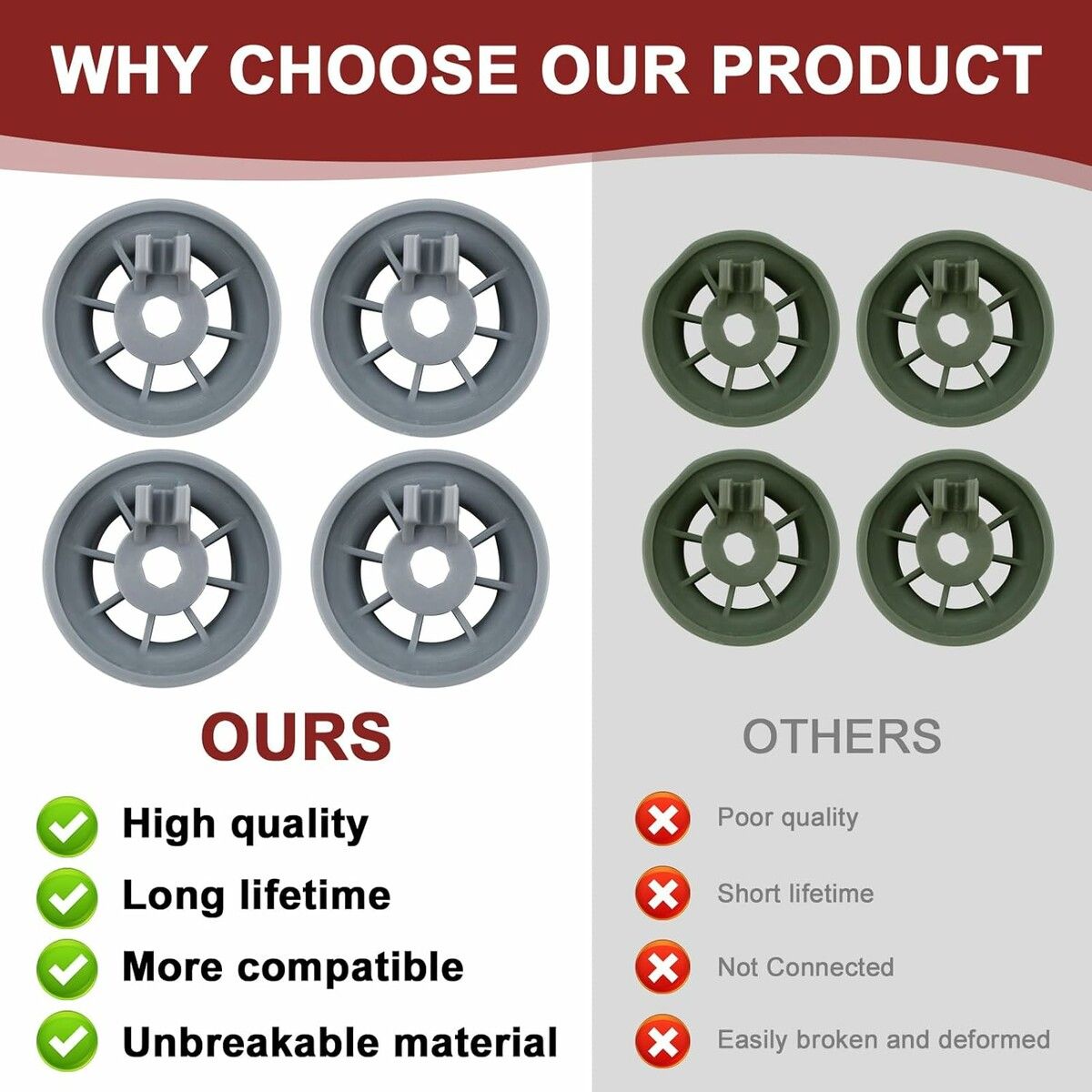 https://img.crazysales.com.au/products_pictures/335/335561_2942360_F.jpg