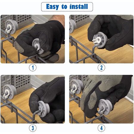 https://img.crazysales.com.au/products_pictures/335/335561_2942362_F.jpg