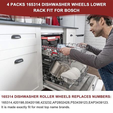 https://img.crazysales.com.au/products_pictures/335/335561_2942363_F.jpg
