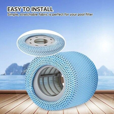 https://img.crazysales.com.au/products_pictures/335/335562_2942365_F.jpg