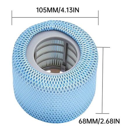 https://img.crazysales.com.au/products_pictures/335/335562_2942366_F.jpg
