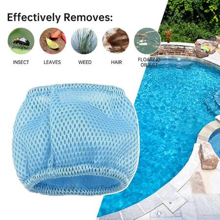 https://img.crazysales.com.au/products_pictures/335/335562_2942368_F.jpg
