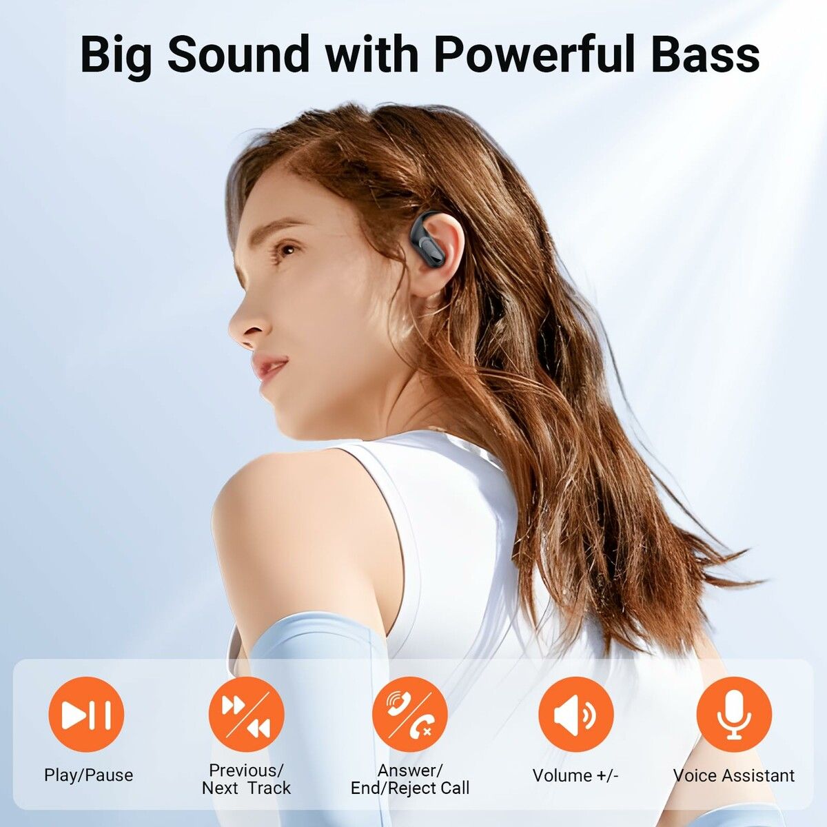 https://img.crazysales.com.au/products_pictures/335/335566_2942445_F.jpg