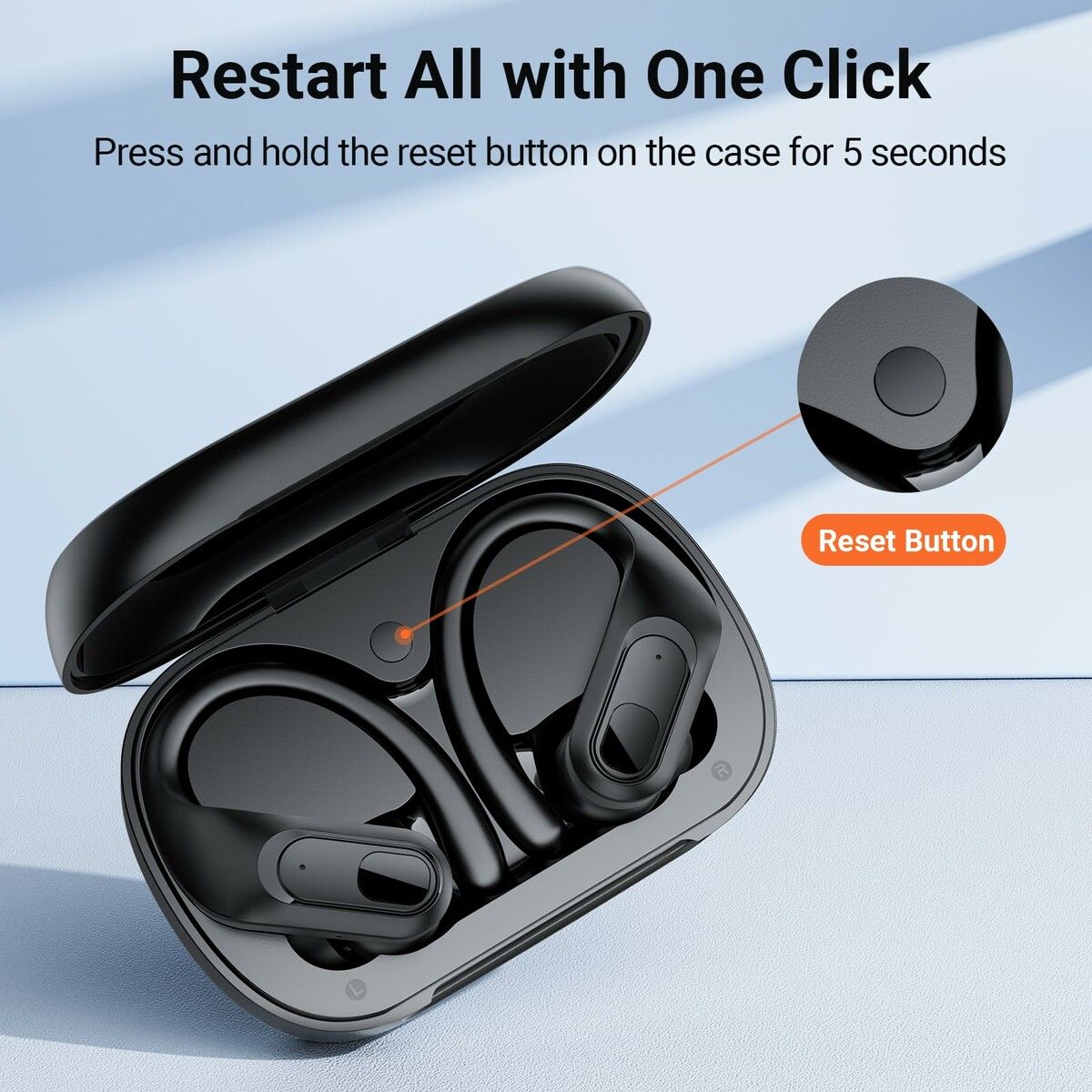https://img.crazysales.com.au/products_pictures/335/335566_2942446_F.jpg