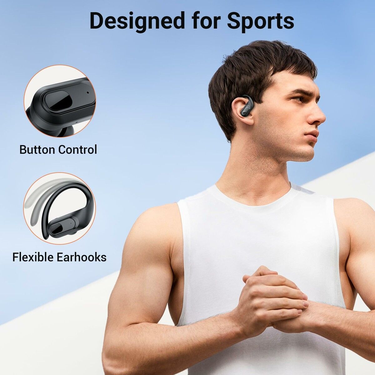 https://img.crazysales.com.au/products_pictures/335/335566_2942447_F.jpg