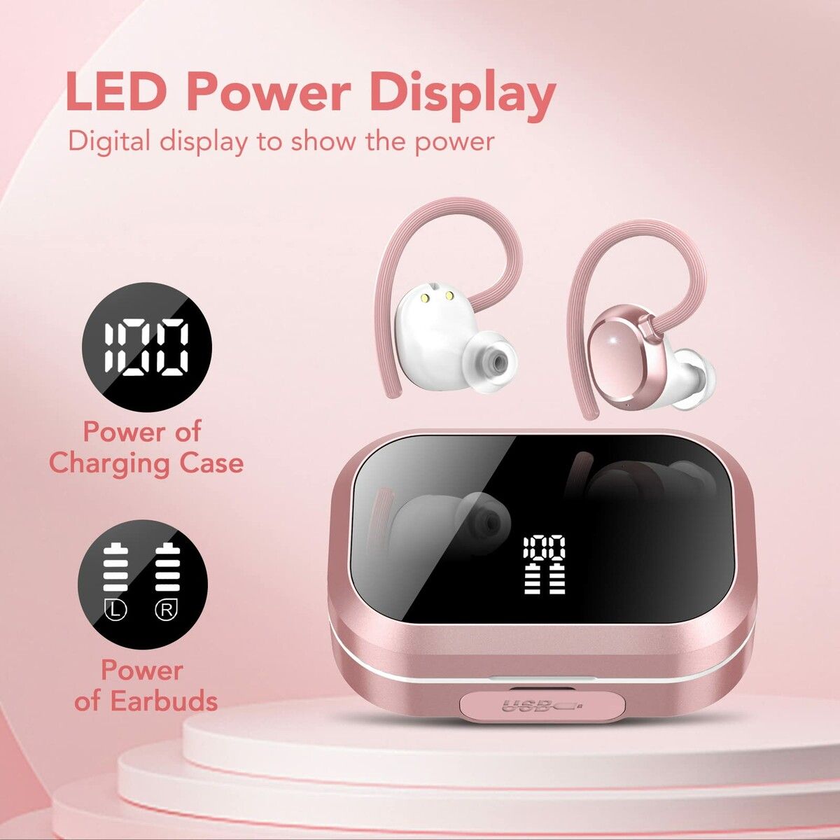 https://img.crazysales.com.au/products_pictures/335/335569_2942476_F.jpg