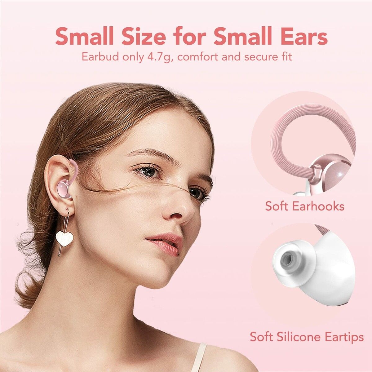 https://img.crazysales.com.au/products_pictures/335/335569_2942478_F.jpg