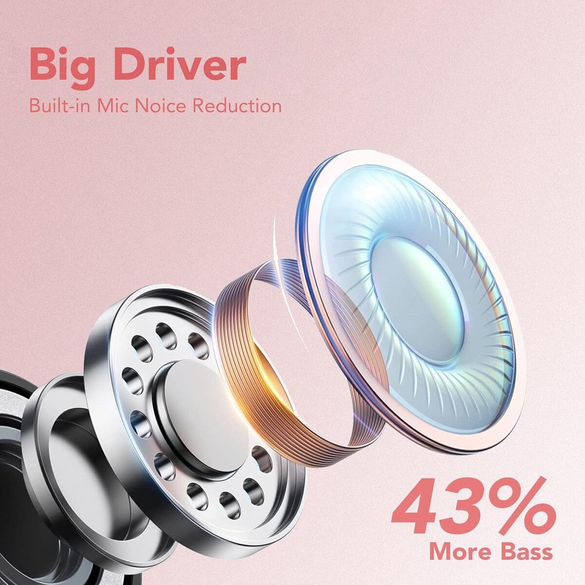 https://img.crazysales.com.au/products_pictures/335/335569_2942482_F.jpg
