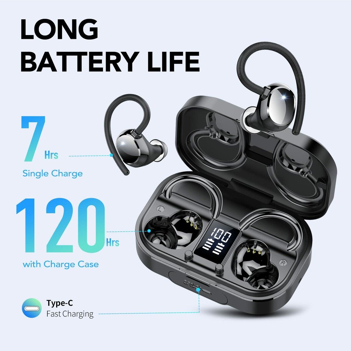https://img.crazysales.com.au/products_pictures/335/335570_2942488_F.jpg