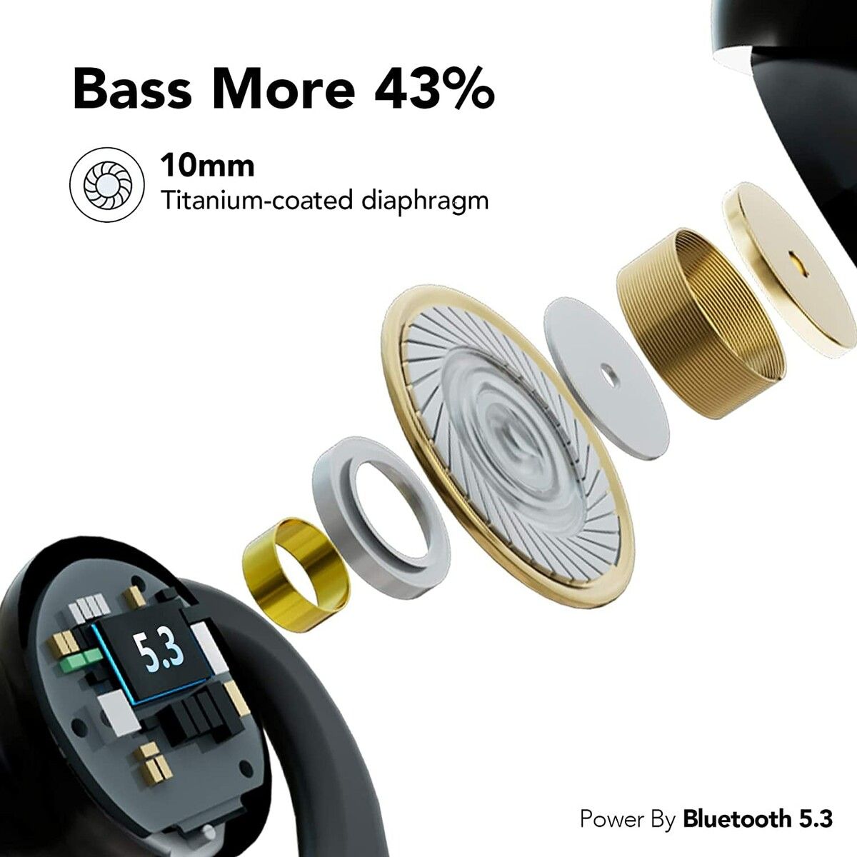 https://img.crazysales.com.au/products_pictures/335/335570_2942489_F.jpg