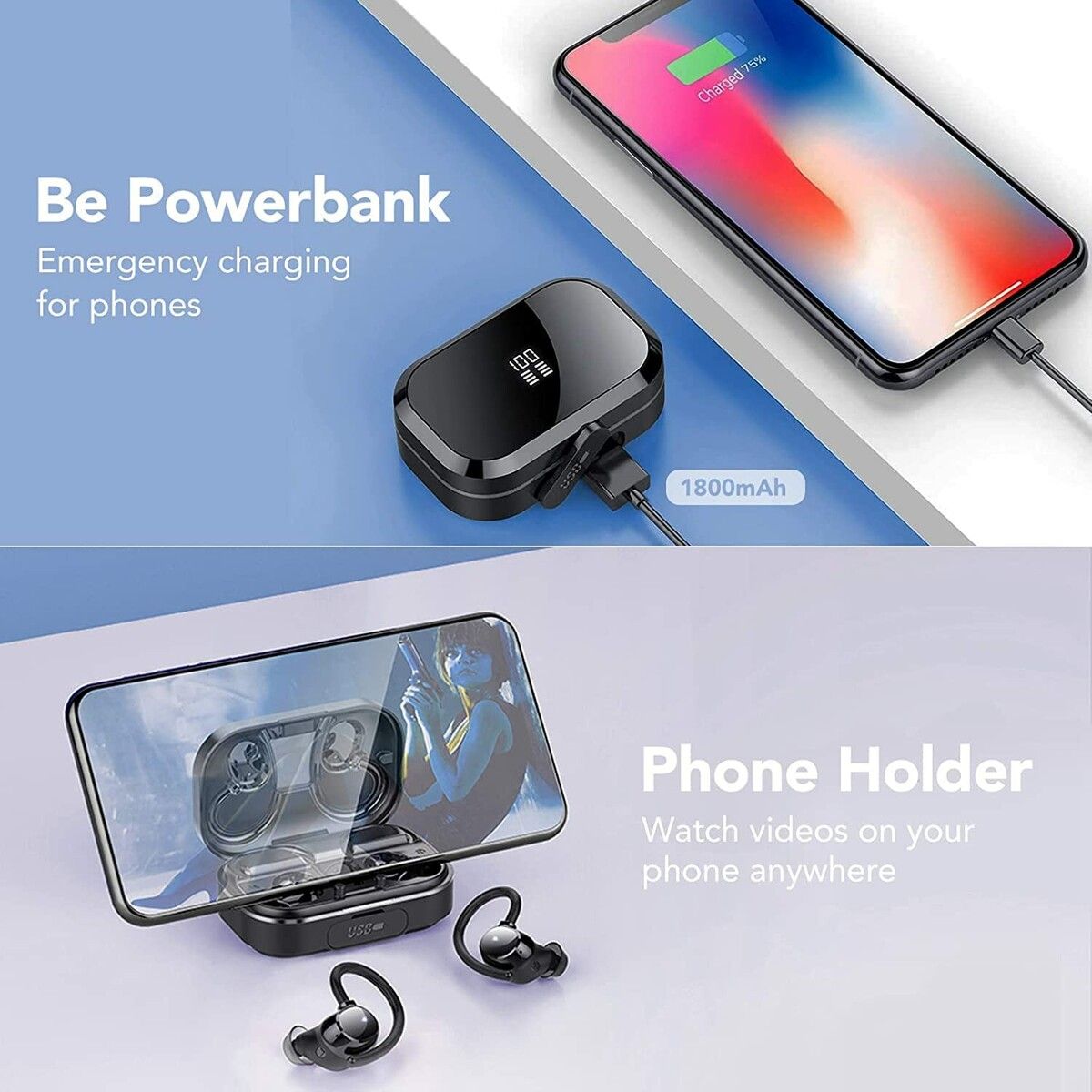 https://img.crazysales.com.au/products_pictures/335/335570_2942490_F.jpg