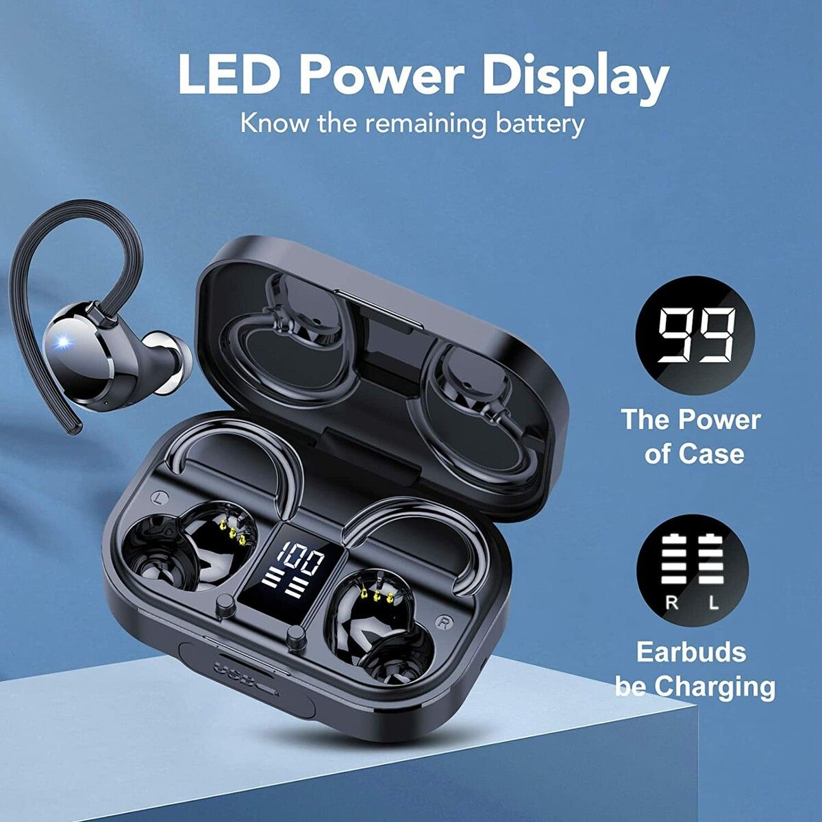 https://img.crazysales.com.au/products_pictures/335/335570_2942491_F.jpg