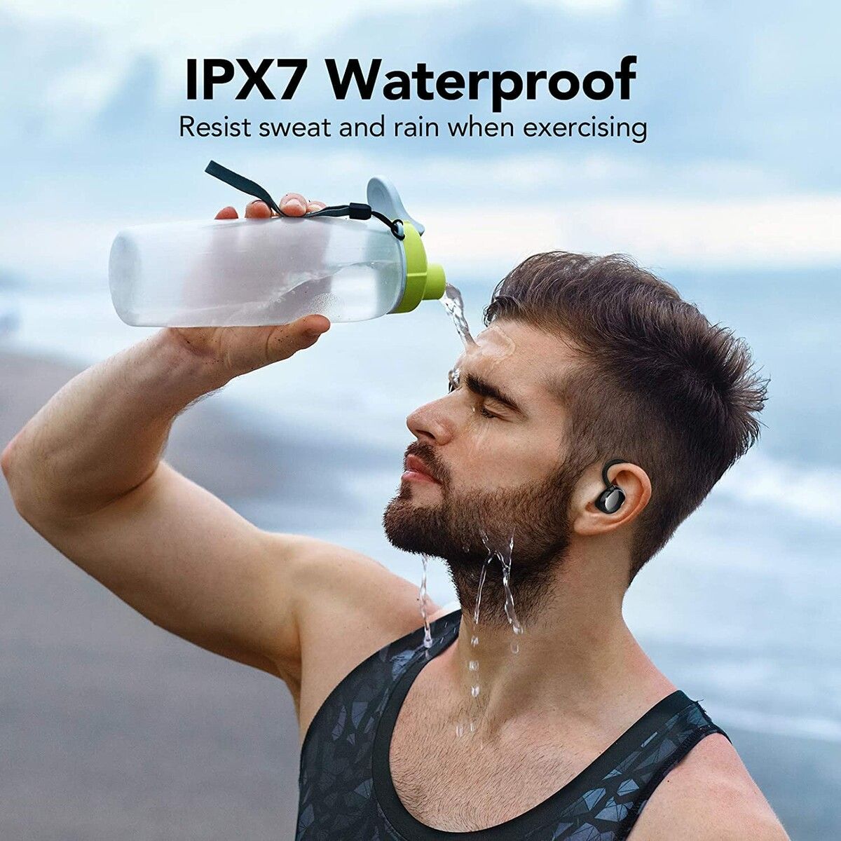 https://img.crazysales.com.au/products_pictures/335/335570_2942492_F.jpg