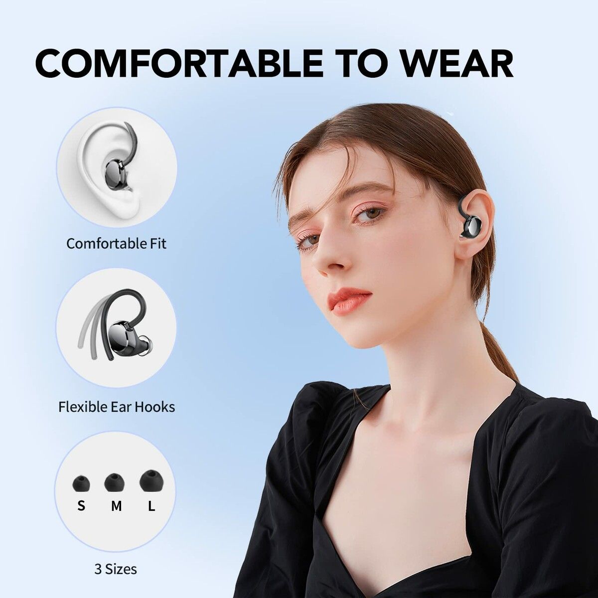 https://img.crazysales.com.au/products_pictures/335/335570_2942493_F.jpg