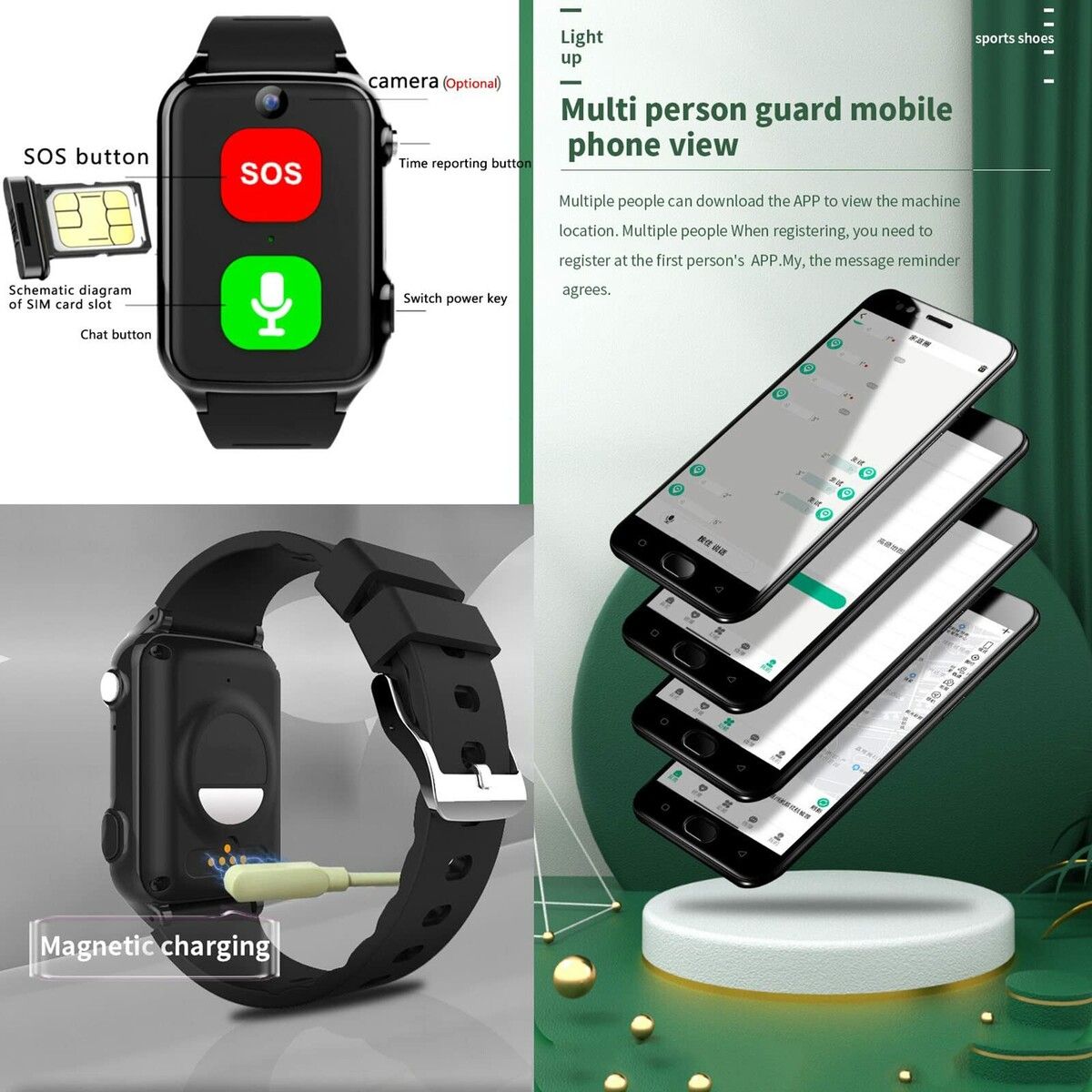 https://img.crazysales.com.au/products_pictures/335/335572_2942516_F.jpg