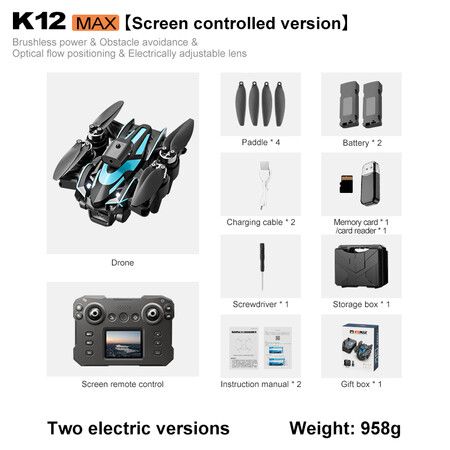 https://img.crazysales.com.au/products_pictures/335/335573_2942518_F.jpg