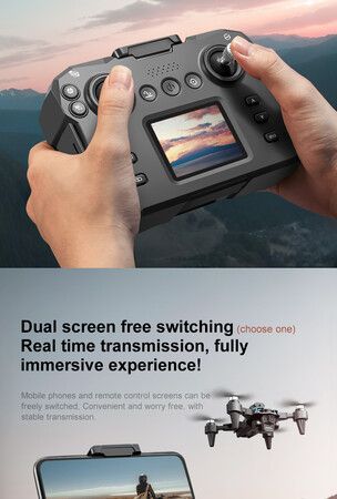 https://img.crazysales.com.au/products_pictures/335/335573_2942522_F.jpg