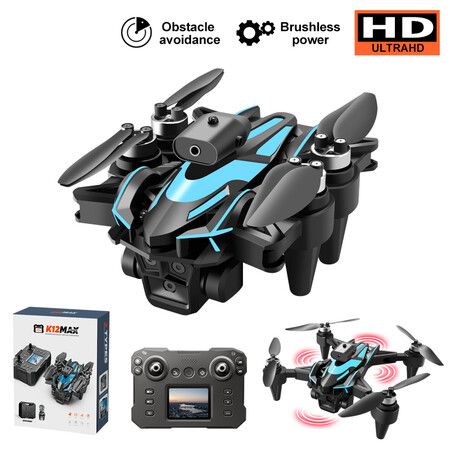 https://img.crazysales.com.au/products_pictures/335/335573_2942531_F.jpg