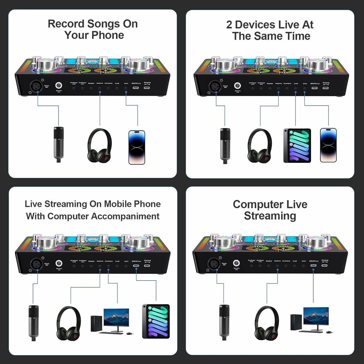 https://img.crazysales.com.au/products_pictures/335/335606_2942854_F.jpg