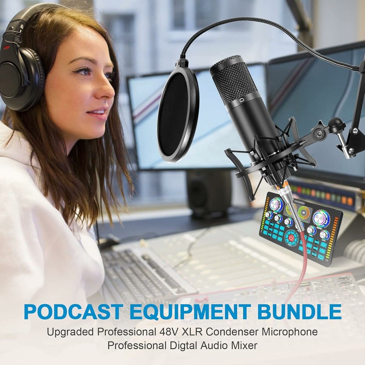 https://img.crazysales.com.au/products_pictures/335/335606_2942856_F.jpg