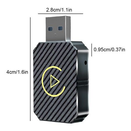 https://img.crazysales.com.au/products_pictures/335/335692_2943696_F.jpg