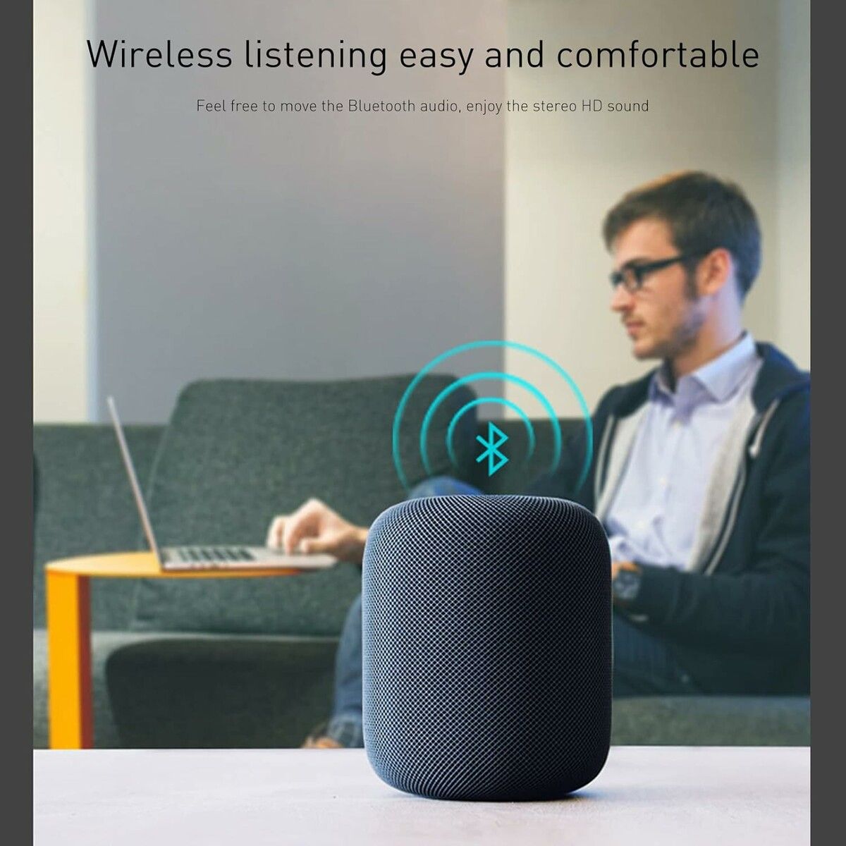 https://img.crazysales.com.au/products_pictures/335/335694_2943712_F.jpg
