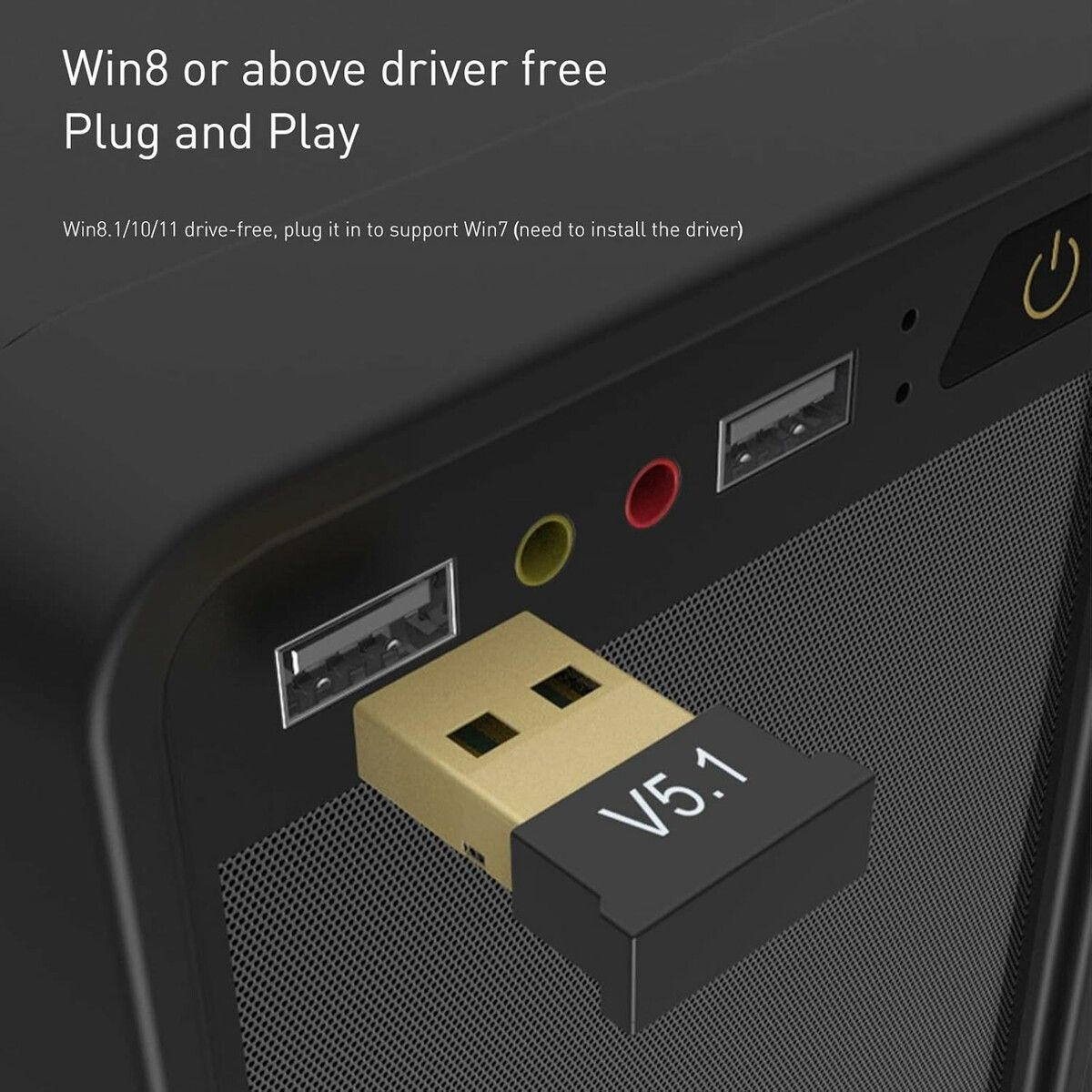 https://img.crazysales.com.au/products_pictures/335/335694_2943714_F.jpg