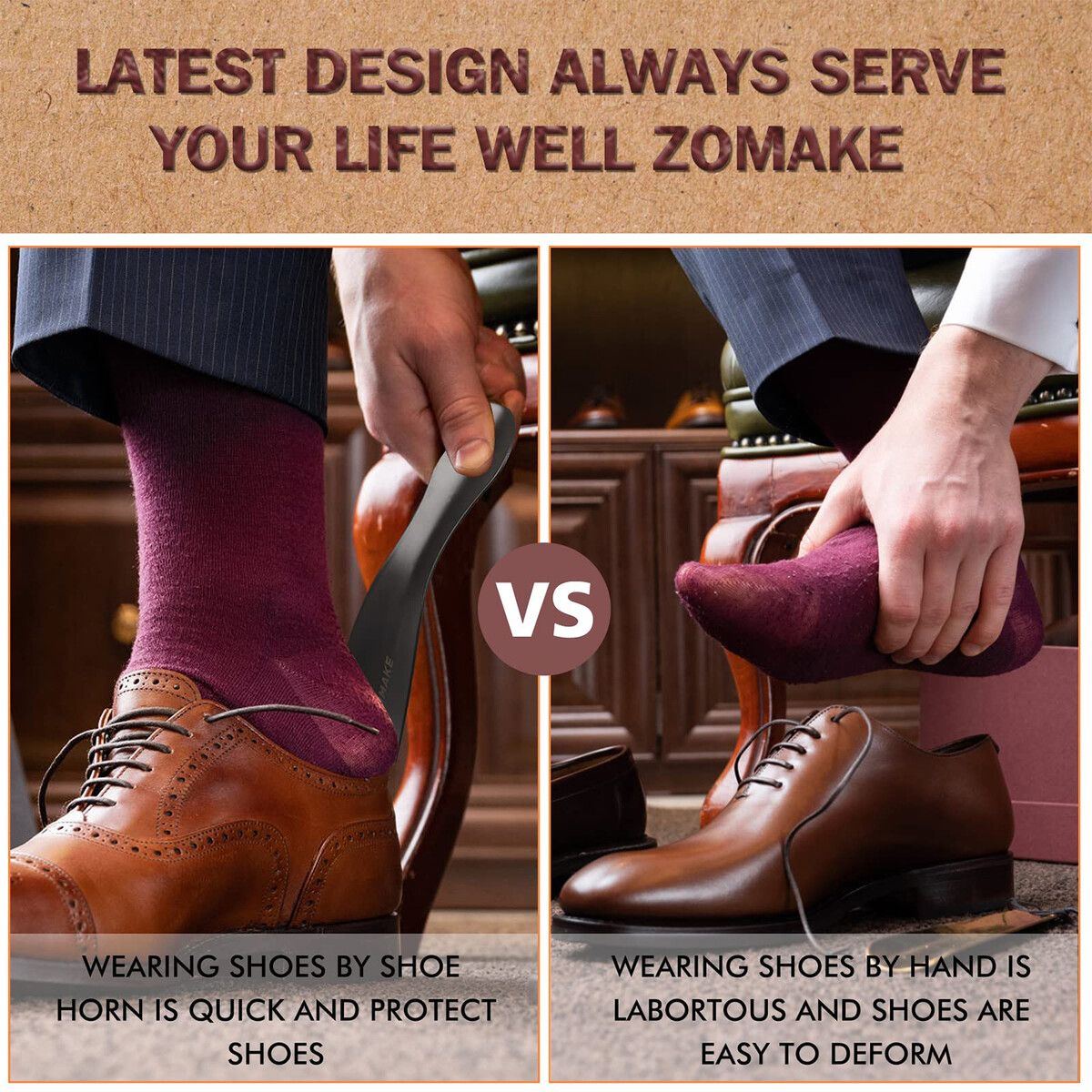 https://img.crazysales.com.au/products_pictures/335/335705_2943810_F.jpg