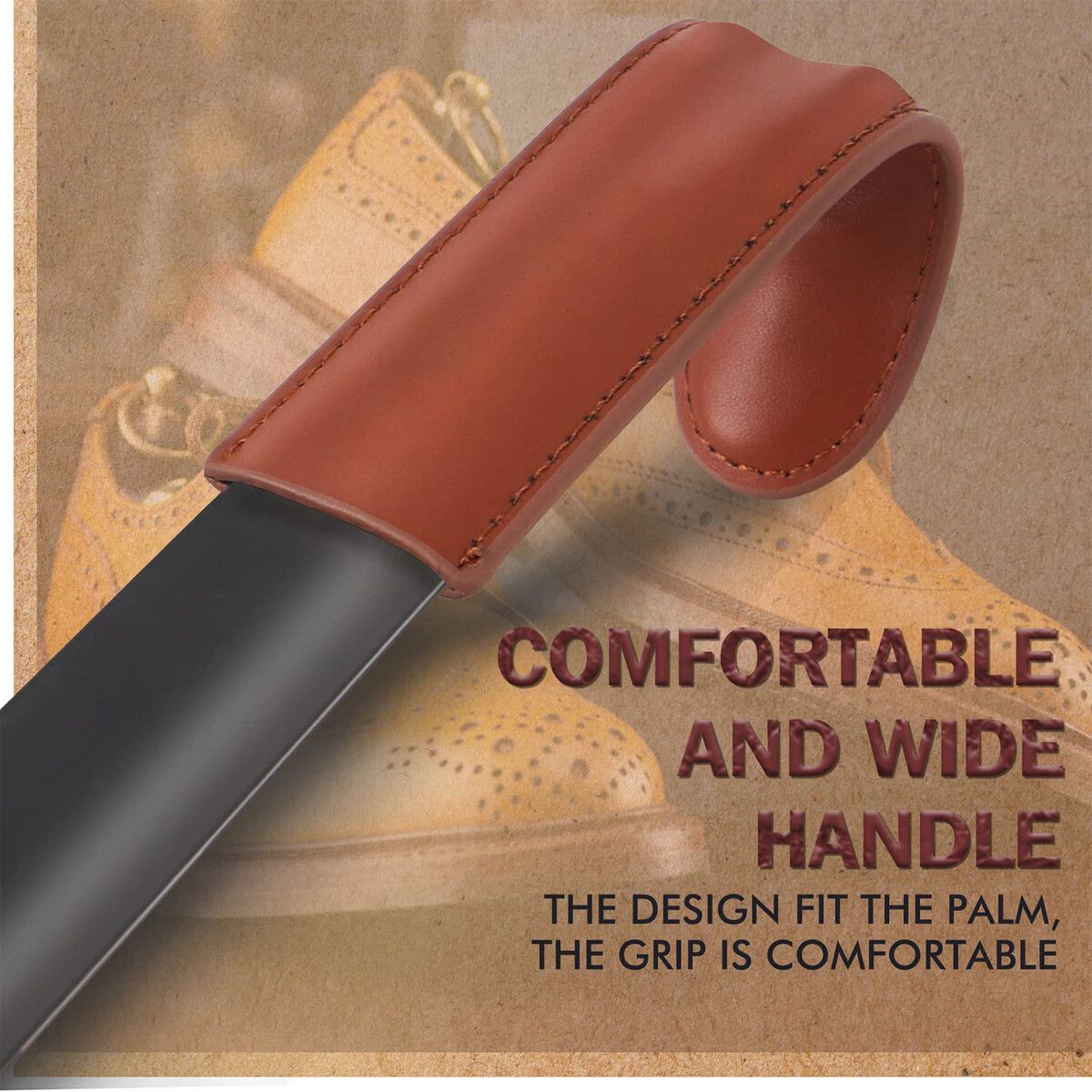 https://img.crazysales.com.au/products_pictures/335/335705_2943816_F.jpg