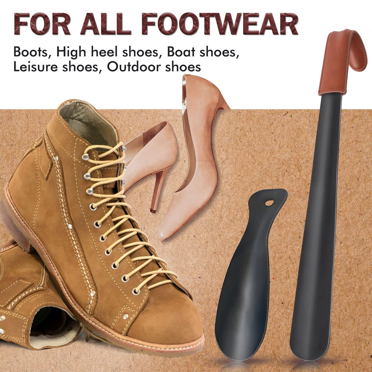 https://img.crazysales.com.au/products_pictures/335/335705_2943819_F.jpg