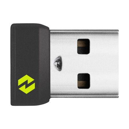 https://img.crazysales.com.au/products_pictures/335/335798_2944687_F.jpg