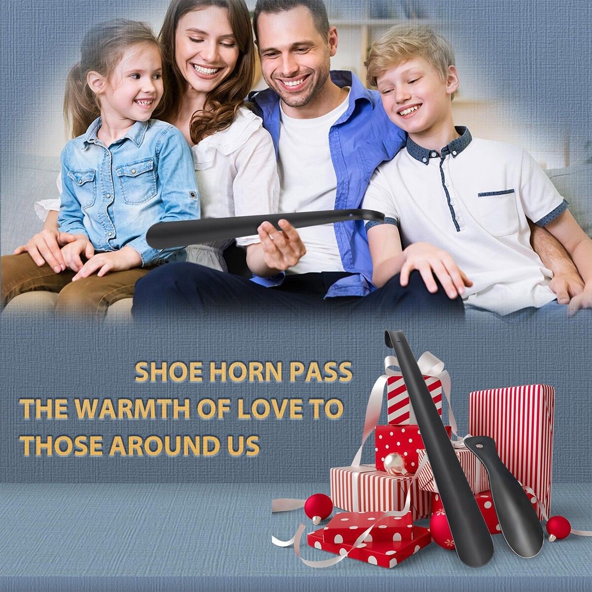 https://img.crazysales.com.au/products_pictures/335/335802_2944714_F.jpg