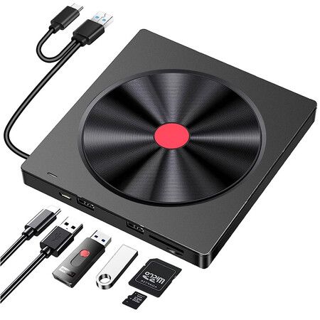 https://img.crazysales.com.au/products_pictures/335/335808_2944756_F.jpg