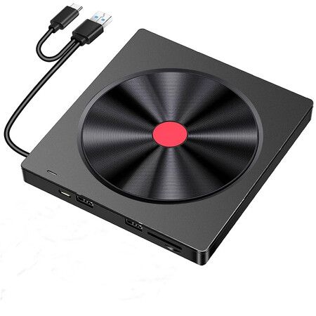 https://img.crazysales.com.au/products_pictures/335/335808_2944757_F.jpg