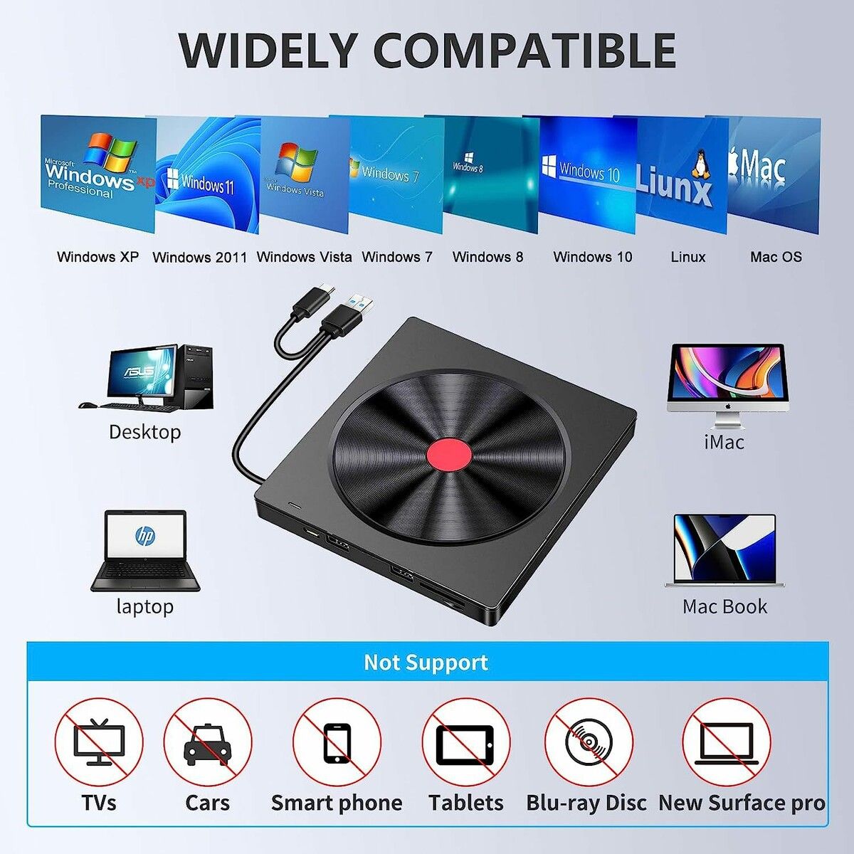 https://img.crazysales.com.au/products_pictures/335/335808_2944758_F.jpg