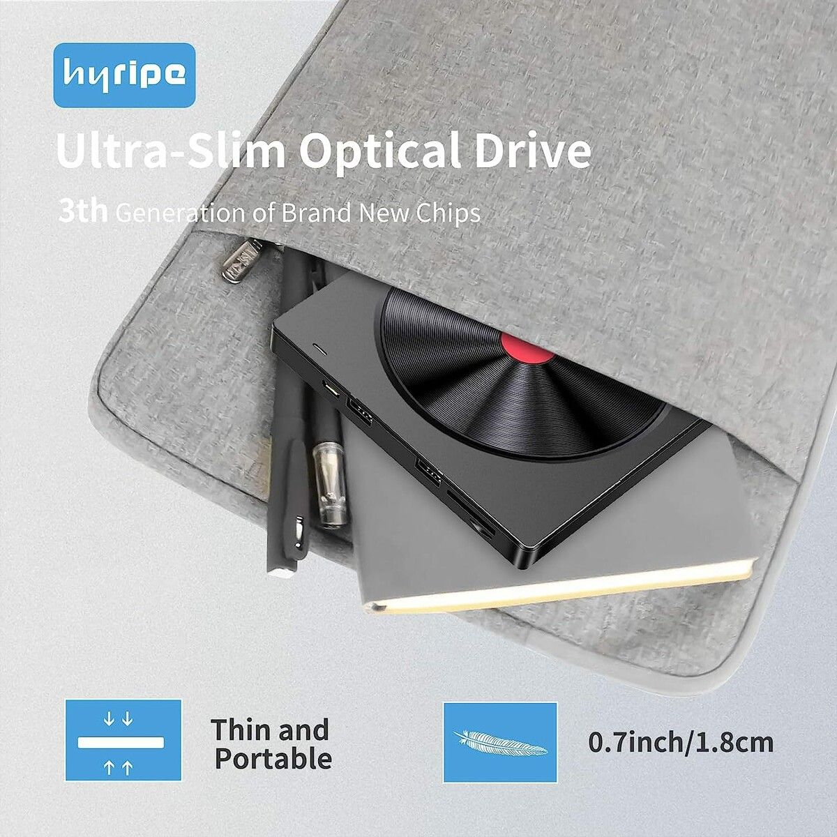 https://img.crazysales.com.au/products_pictures/335/335808_2944761_F.jpg