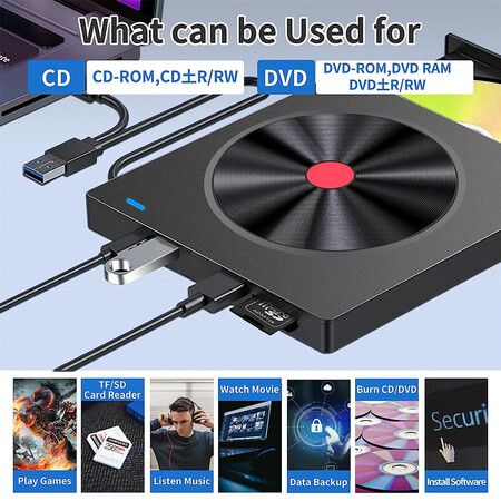 https://img.crazysales.com.au/products_pictures/335/335808_2944763_F.jpg