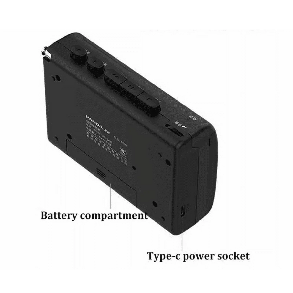 https://img.crazysales.com.au/products_pictures/335/335914_2945768_F.png
