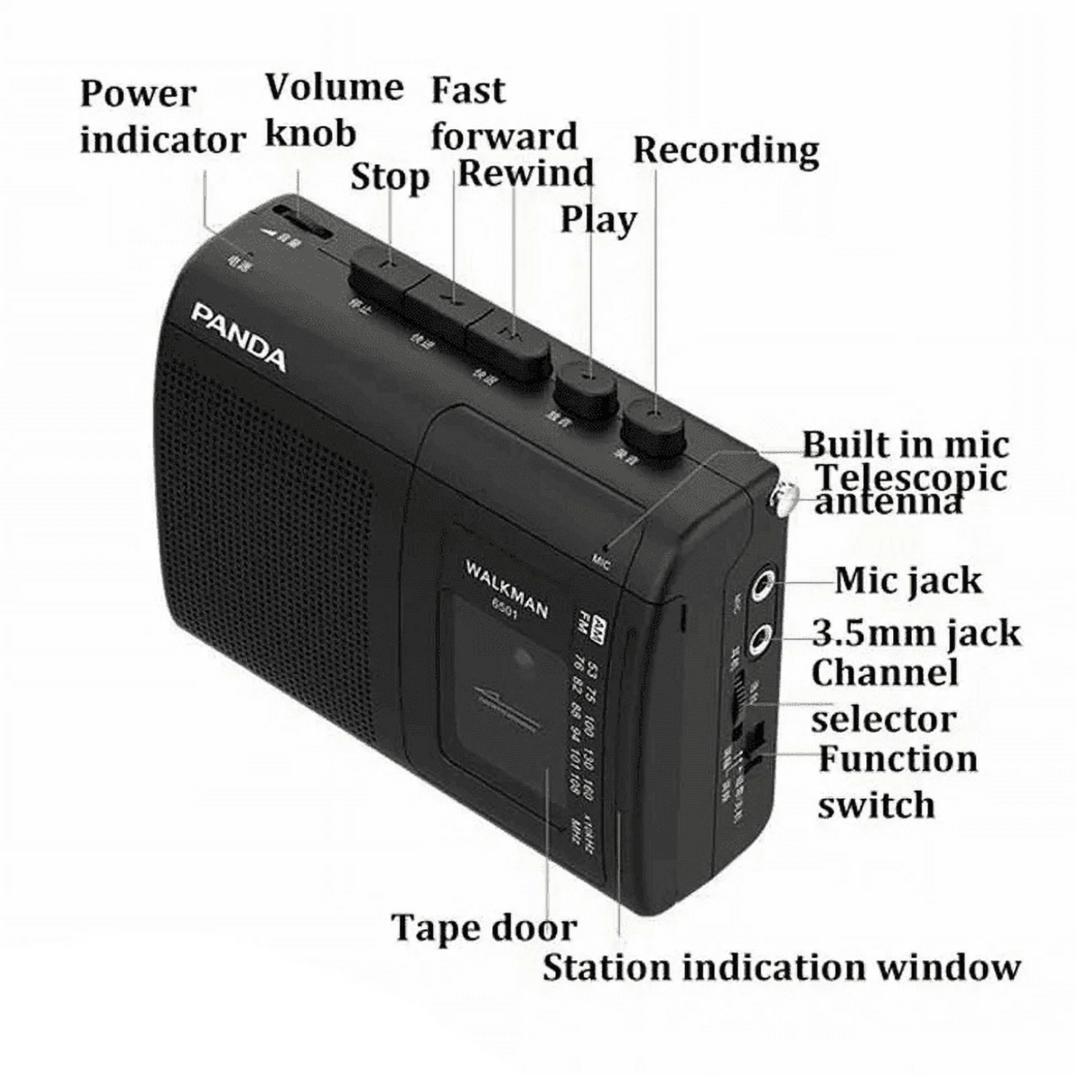 https://img.crazysales.com.au/products_pictures/335/335914_2945770_F.png