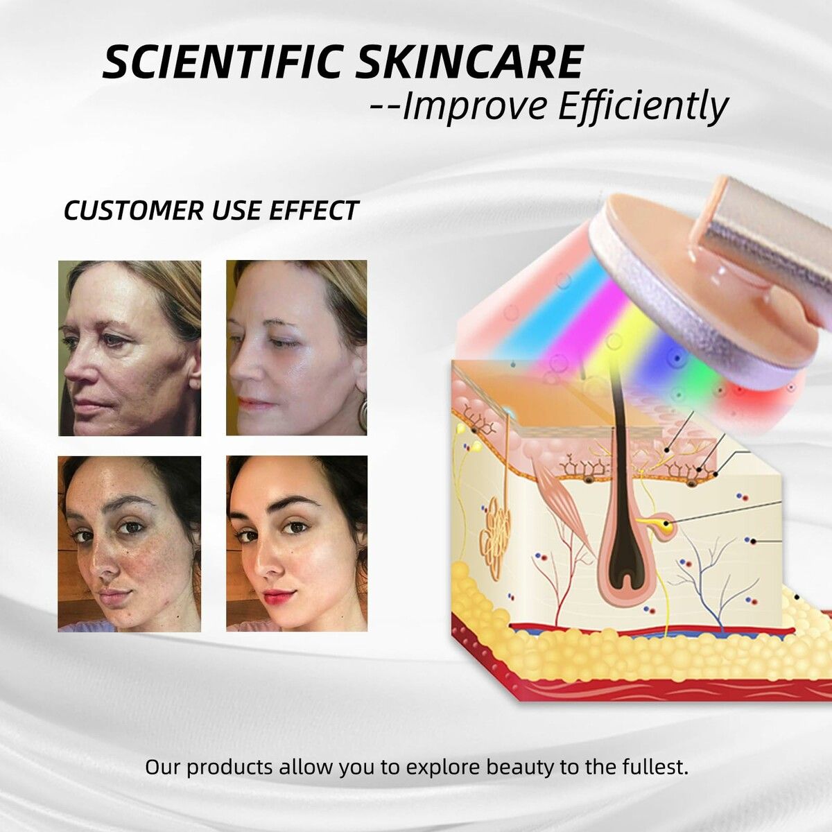 https://img.crazysales.com.au/products_pictures/335/335936_2945957_F.jpg