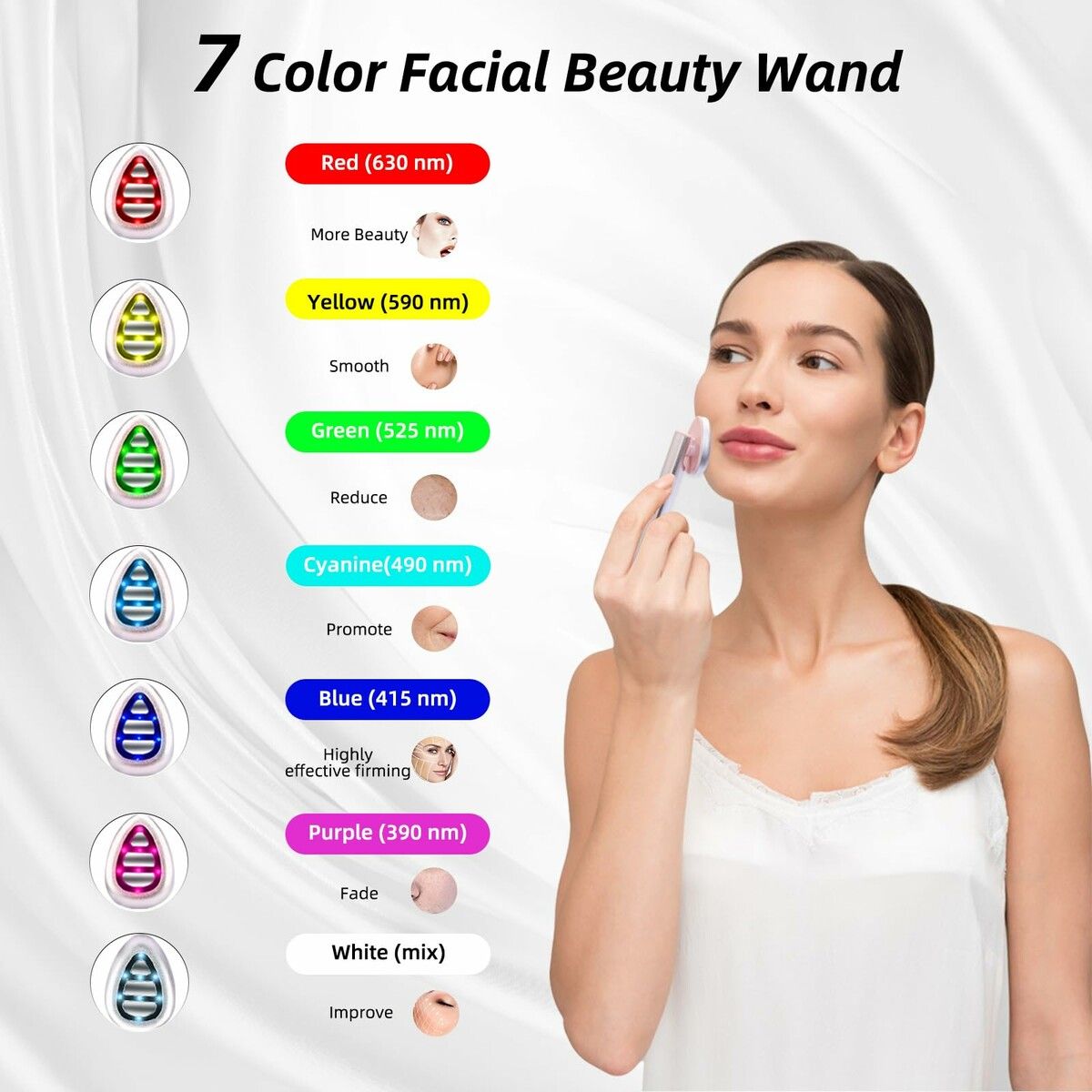https://img.crazysales.com.au/products_pictures/335/335936_2945961_F.jpg
