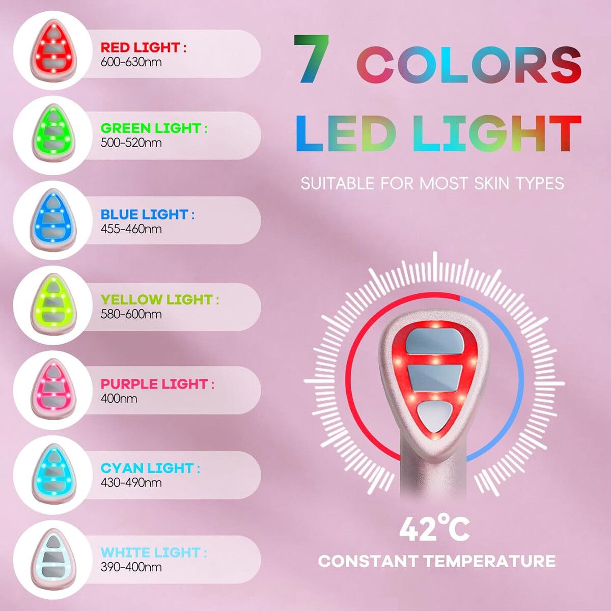 https://img.crazysales.com.au/products_pictures/335/335937_2945963_F.jpg