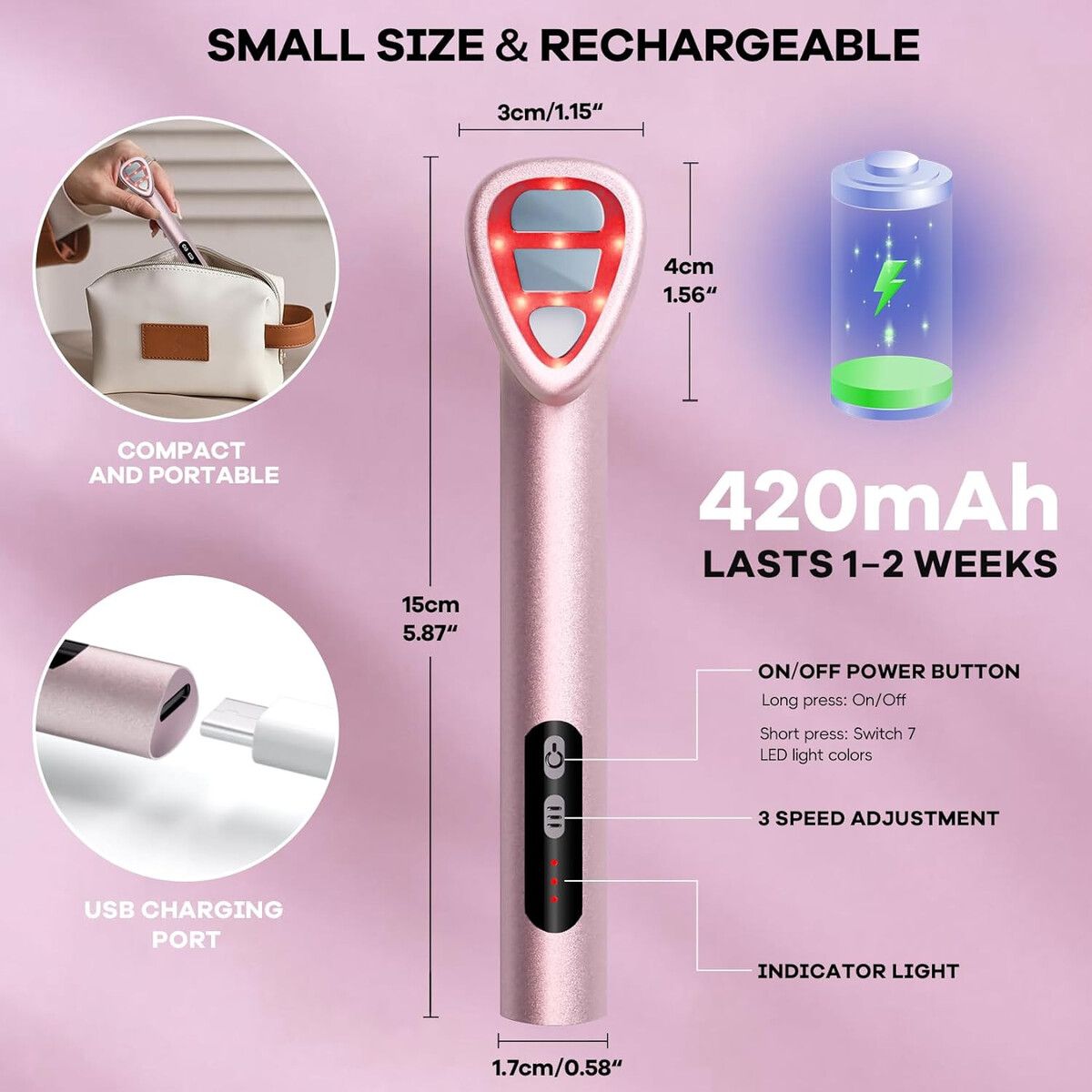 https://img.crazysales.com.au/products_pictures/335/335937_2945969_F.jpg